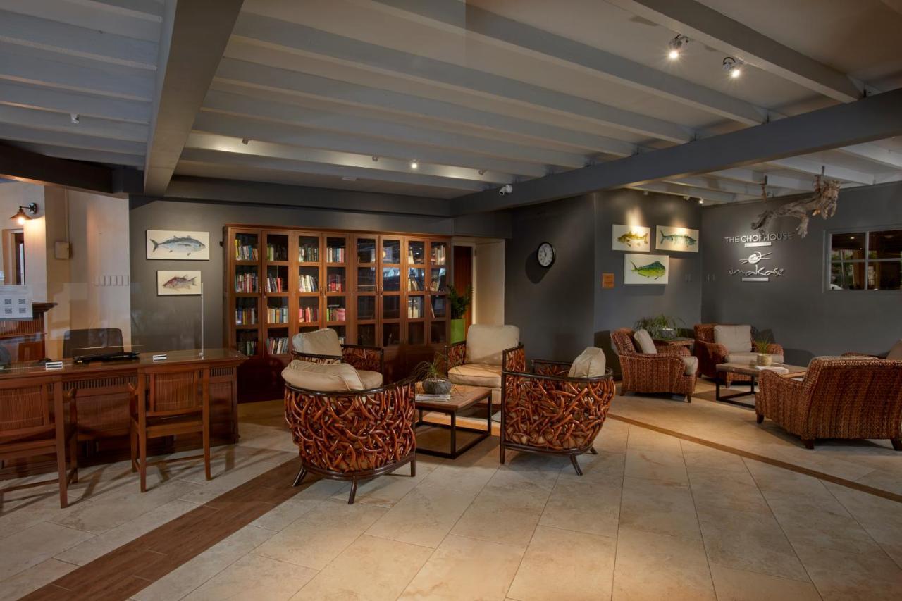 Manchebo Beach Resort And Spa Palm Beach Esterno foto