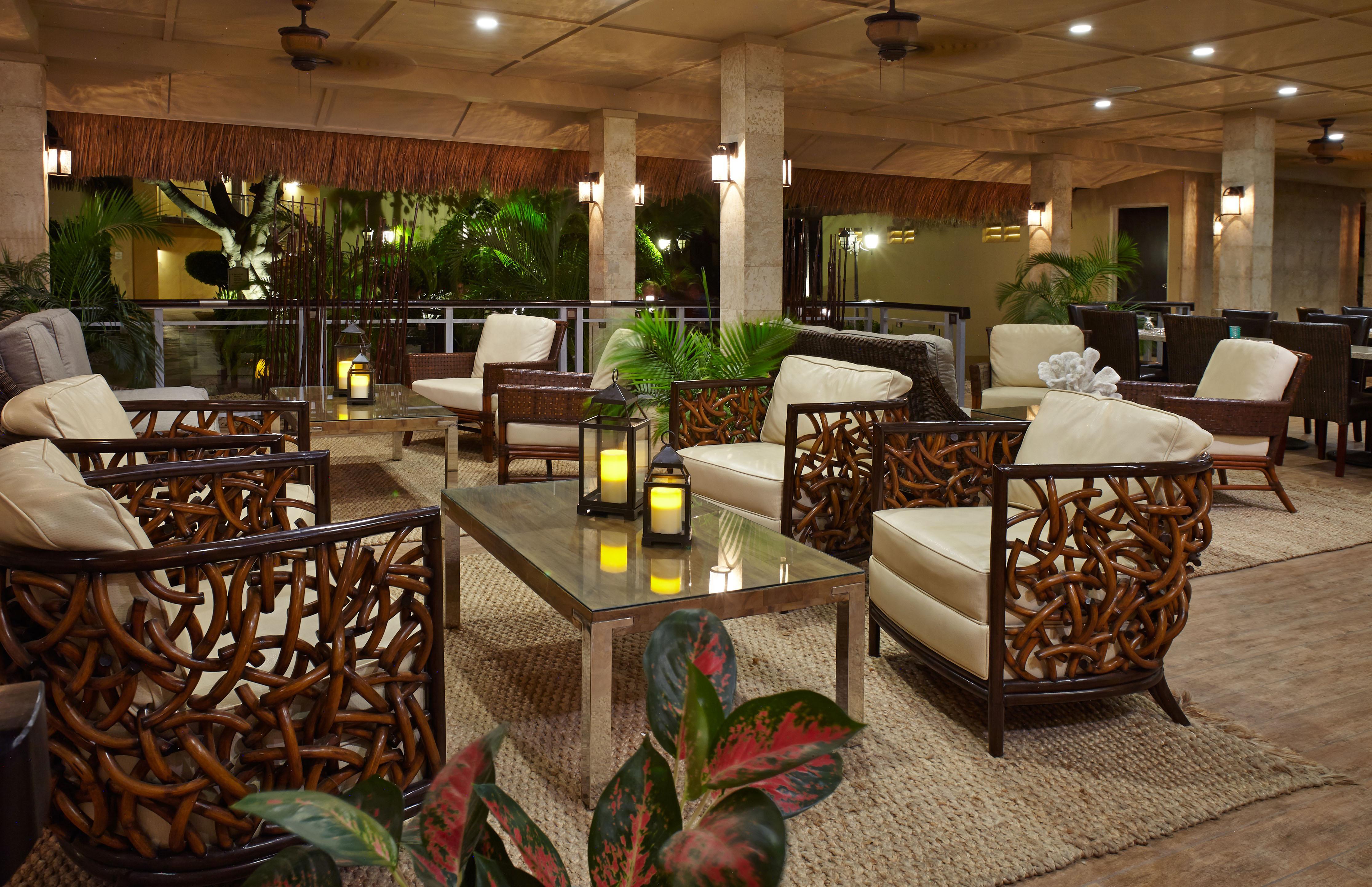 Manchebo Beach Resort And Spa Palm Beach Esterno foto