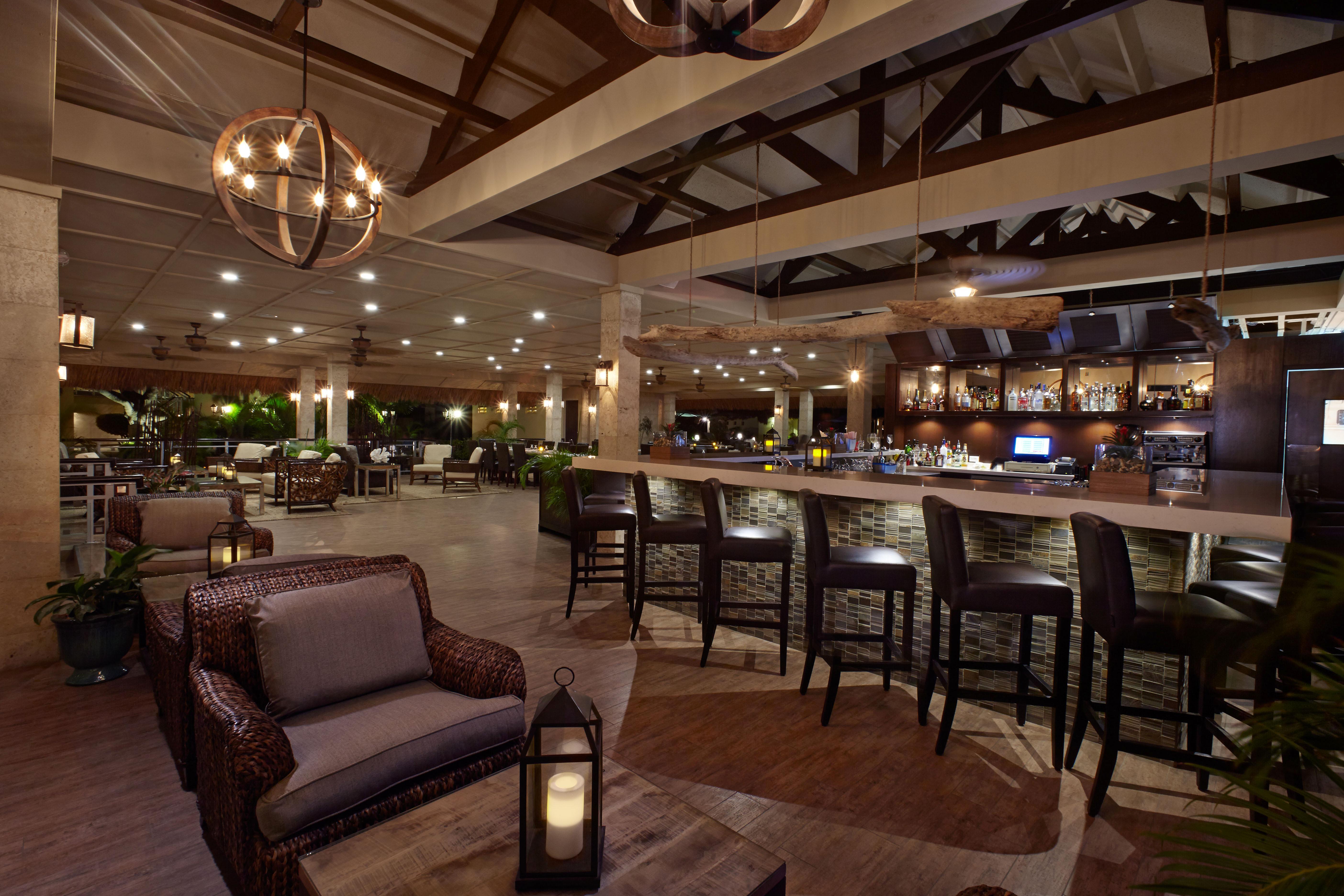 Manchebo Beach Resort And Spa Palm Beach Esterno foto