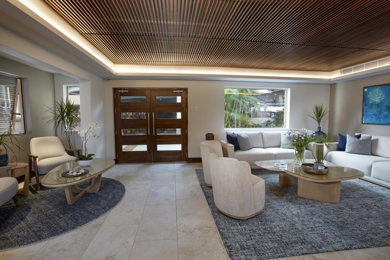 Manchebo Beach Resort And Spa Palm Beach Esterno foto