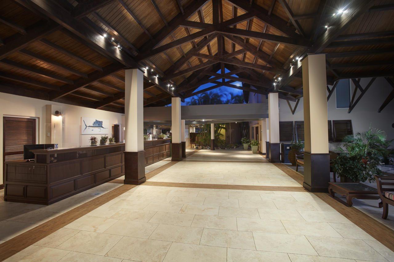 Manchebo Beach Resort And Spa Palm Beach Esterno foto