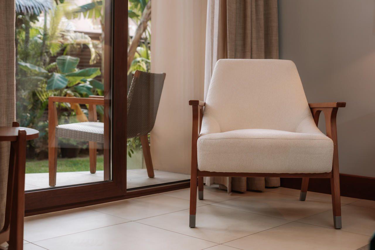 Manchebo Beach Resort And Spa Palm Beach Esterno foto