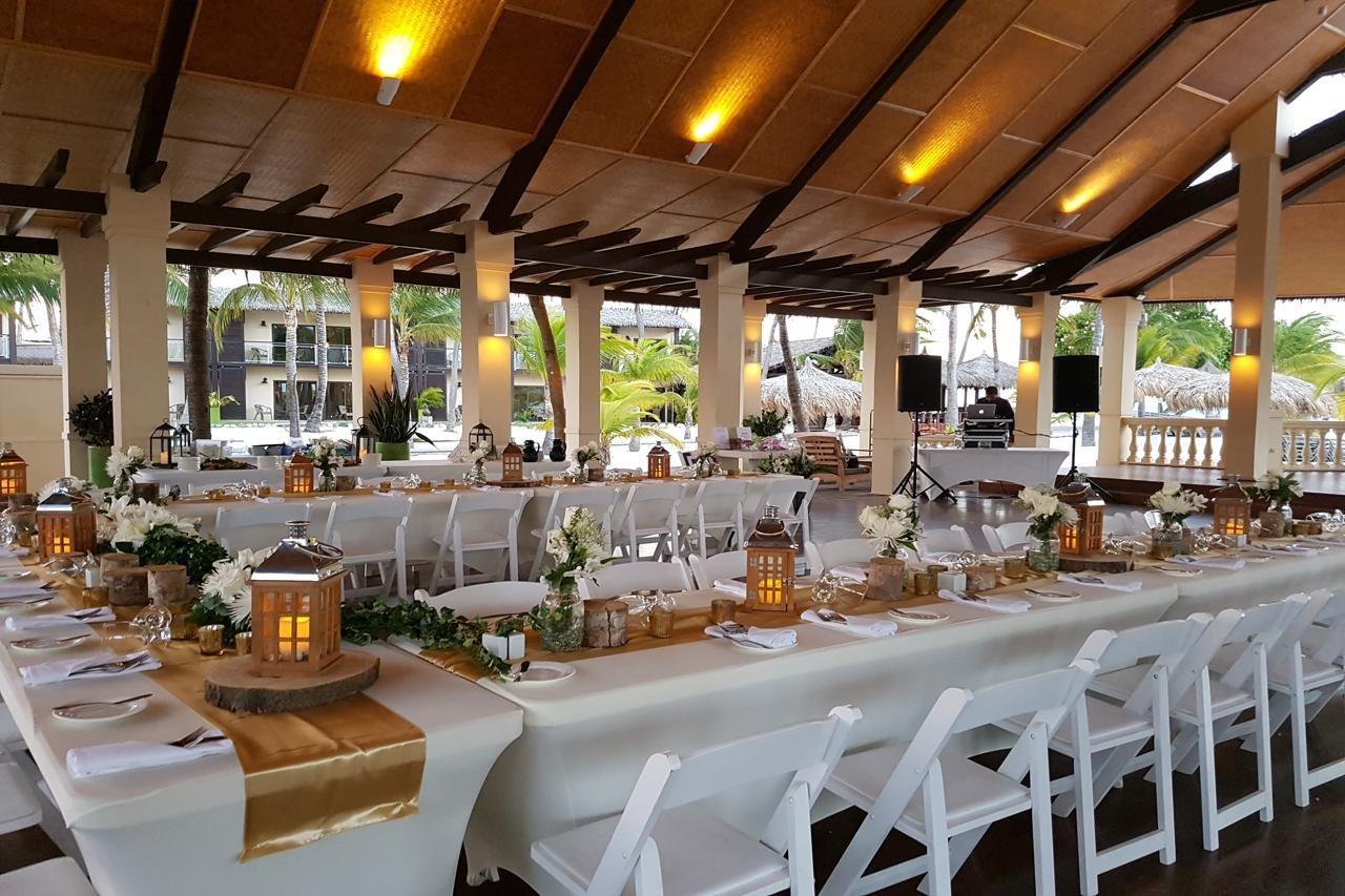 Manchebo Beach Resort And Spa Palm Beach Esterno foto