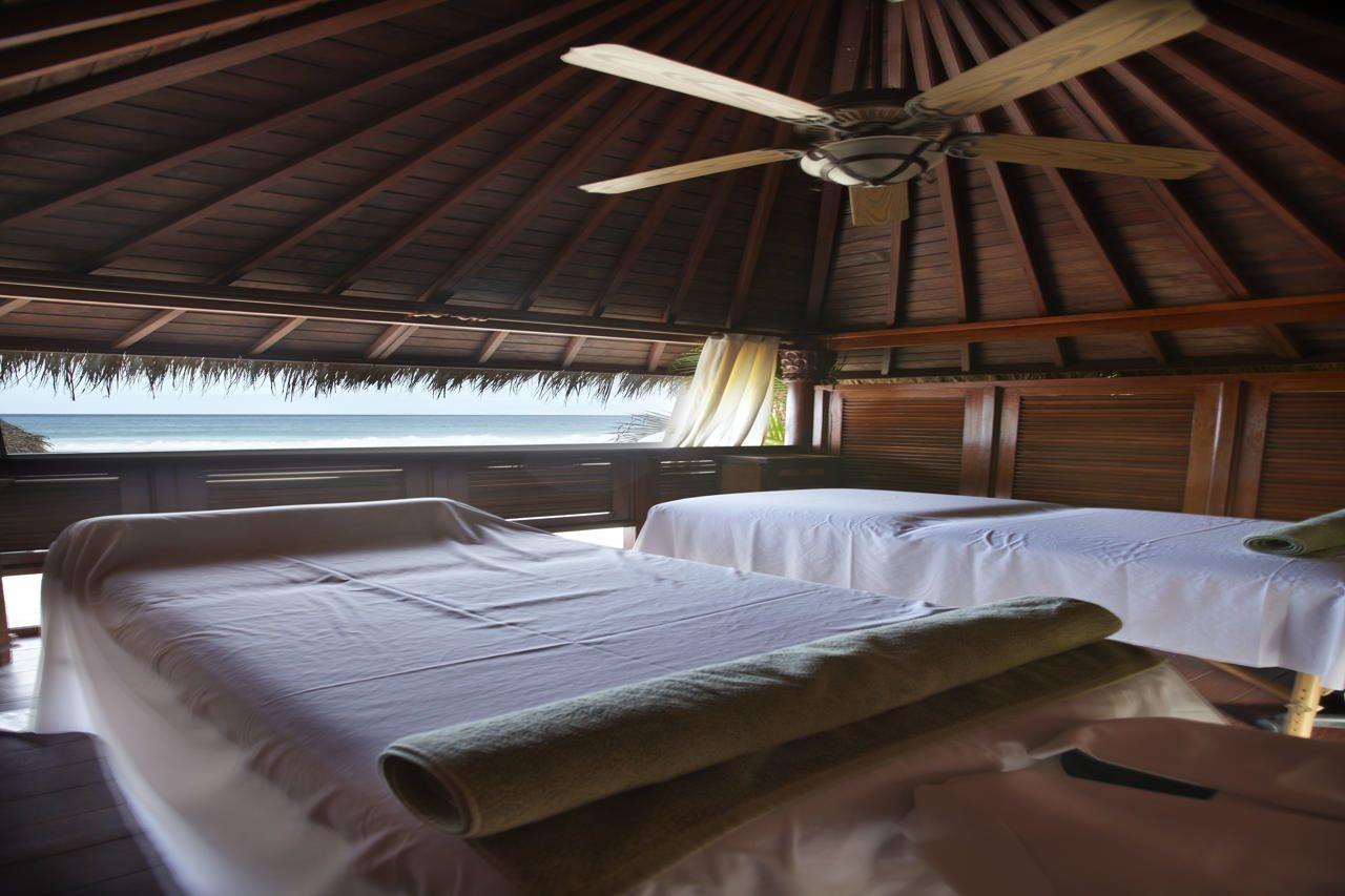 Manchebo Beach Resort And Spa Palm Beach Esterno foto