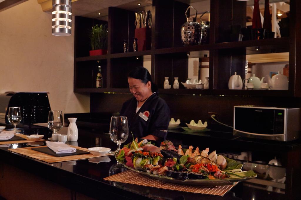 Manchebo Beach Resort And Spa Palm Beach Esterno foto