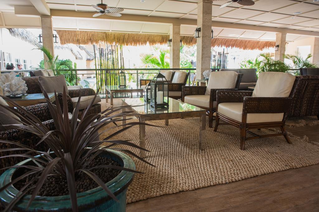 Manchebo Beach Resort And Spa Palm Beach Esterno foto